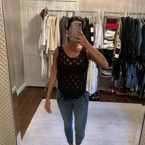 capote clothing website